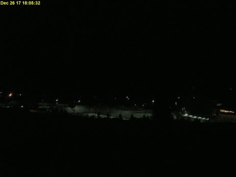 Presque Isle: Current Photo